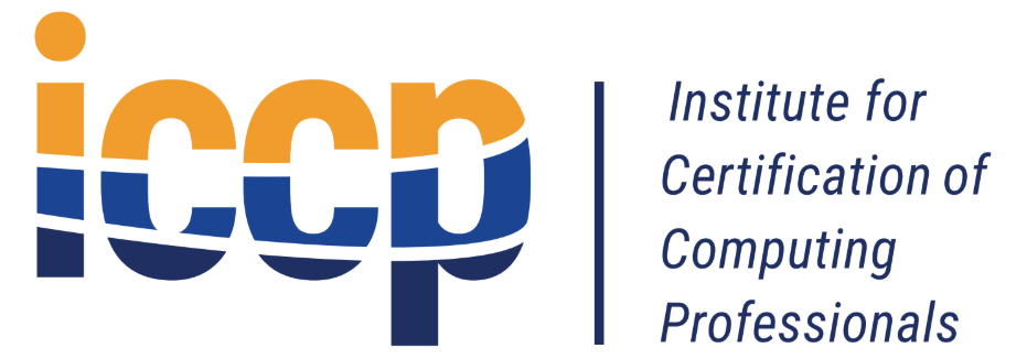 ICCP Logo