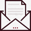 Newsletter Icon
